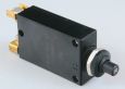 CIRCUIT BREAKER