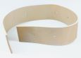 SEALING STRIP
