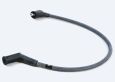 ASSY CORD PLUG