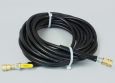 PRESSURE HOSE 1/4 inch quick disconnect 50ft