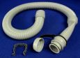 DRAIN HOSE KIT