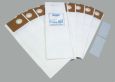 Vac Bag 10-Pack