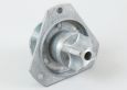 DRIVE END ASSEMBLY