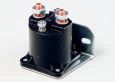 CONTACTOR 24V 100 AMP