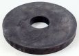 Gasket, Vac Motor