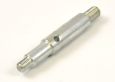 PIN SQUEEGEE