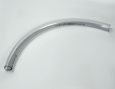 SOLUTION HOSE