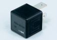RELAY 24V 40A