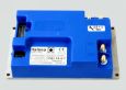ELECTRONIC CARD TRACTION