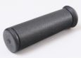 HANDLE GRIP