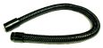 SQUEEGEE HOSE