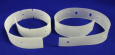SQUEEGEE BLADE KIT 30