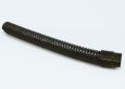 SQUEEGEE HOSE