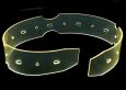 SQUEEGEE BLADE FRONT 28 IN (192-1486)