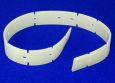 SQUEEGEE BLADE, FRONT - 860