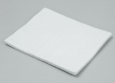 EXHAUST FILTER