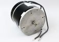 VAC MOTOR, 36V DC 2.5HP