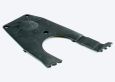COVER TIMING BELT INNER T