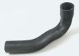 HOSE UPPER RADIATOR
