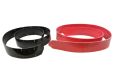 Squeegee Kit, Rear, 7765/CR1500