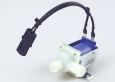 24 VOLT SOLENOID VALVE ASSEMBLY