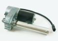 ACTUATOR MOTOR 24V