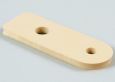 STRAP FILTER COVER