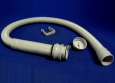 DRAIN HOSE KIT