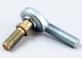 ROD END