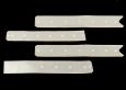 BLADE KIT,URE,CYL