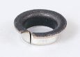 SPACER 8 X 10 X 7