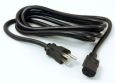 CABLE EXTENSION