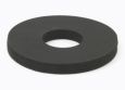 Gasket, Vac Motor