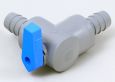 VALVE ELBOW