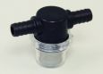 FILTER COMPLETE KIT