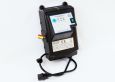 CHARGER BATTERY 24V 13A