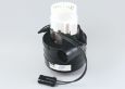 VAC MOTOR