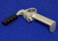 HANDLE CLAMP KIT