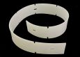 BLADE URETHANE FRONT 32.5'