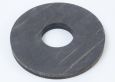 GASKET VACUUM MOTOR