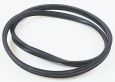 GASKET RECOVERY LID