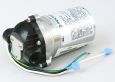 PUMP, SOLTN, ELE, 110VAC