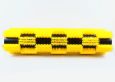 BRUSH, SWP / SCB, 48L, WNDW, P