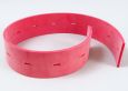 BLADE, SQGE, REAR, 707MM, RED