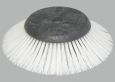 BRUSH, DISK, SWP, 26.0D, NYL
