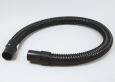 HOSE, VACUUM