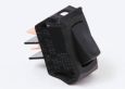 ROCKER SWITCH