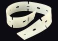 BLADE, SQGE, FRONT, 684MM, URE