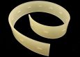 BLADE, SQGE, REAR, 707MM, URE