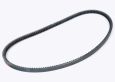 BELT, V